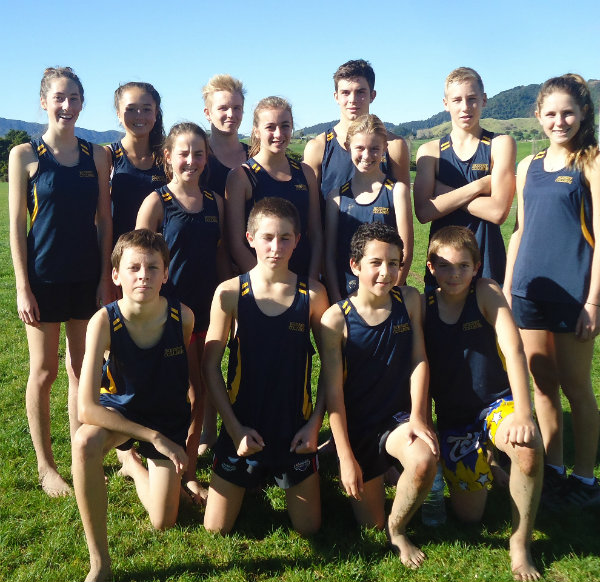 Lower X Country 2013 040(copy)